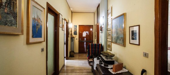 5 bedrooms Apartment in Cesena, Italy No. 347755 11