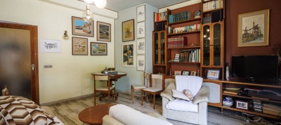 5 bedrooms Apartment in Cesena, Italy No. 347755 3