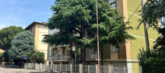 5 bedrooms Apartment in Cesena, Italy No. 347755 14