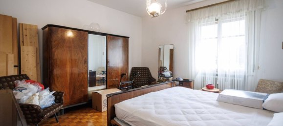 5 bedrooms Apartment in Cesena, Italy No. 347755 6