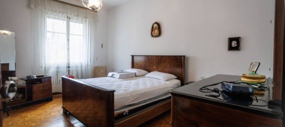 5 bedrooms Apartment in Cesena, Italy No. 347755 5