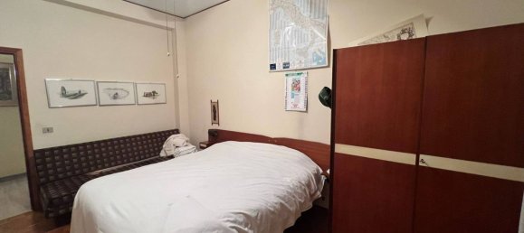 5 bedrooms Apartment in Cesena, Italy No. 347755 8