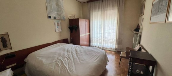 5 bedrooms Apartment in Cesena, Italy No. 347755 10