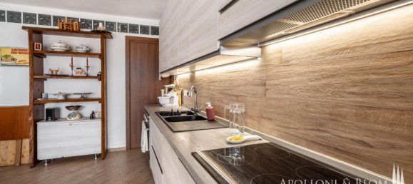 6 bedrooms Villa in Trequanda, Italy No. 54328 9