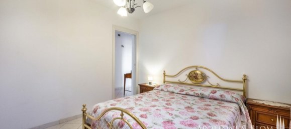6 bedrooms Villa in Trequanda, Italy No. 54328 22