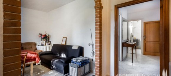 6 bedrooms Villa in Trequanda, Italy No. 54328 19