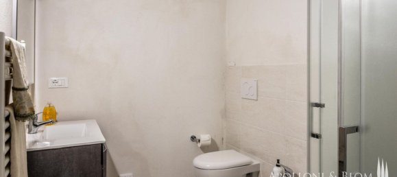 6 bedrooms Villa in Trequanda, Italy No. 54328 23