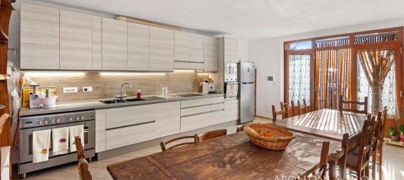 6 bedrooms Villa in Trequanda, Italy No. 54328 17