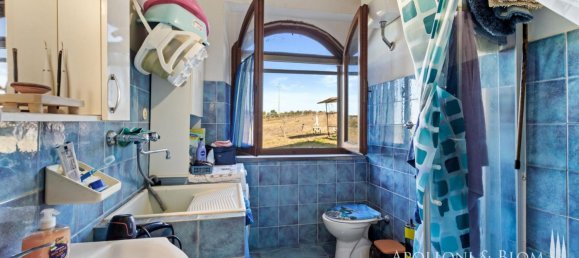 6 bedrooms Villa in Trequanda, Italy No. 54328 24