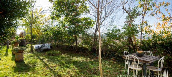 6 bedrooms Villa in Trequanda, Italy No. 54328 32