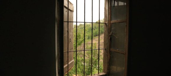 6 Schlafzimmer Haus in Frinco, Italy, Nr. 232521 6