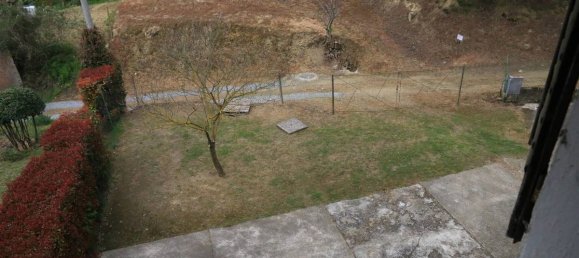 6 Schlafzimmer Haus in Frinco, Italy, Nr. 232521 9