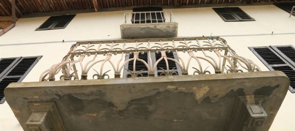 6 Schlafzimmer Haus in Frinco, Italy, Nr. 232521 8