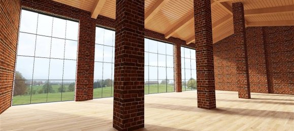 6 Schlafzimmer Haus in Frinco, Italy, Nr. 232521 18