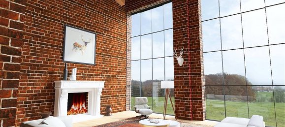 6 Schlafzimmer Haus in Frinco, Italy, Nr. 232521 17