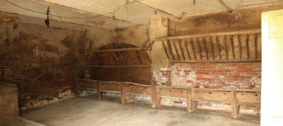 6 Schlafzimmer Haus in Frinco, Italy, Nr. 232521 22