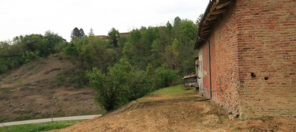 6 Schlafzimmer Haus in Frinco, Italy, Nr. 232521 10