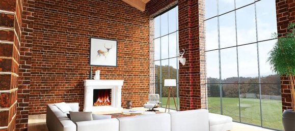 6 Schlafzimmer Haus in Frinco, Italy, Nr. 232521 14