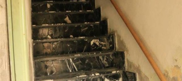 6 Schlafzimmer Haus in Frinco, Italy, Nr. 232521 7