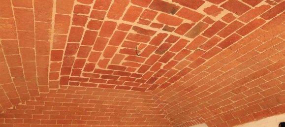 6 Schlafzimmer Haus in Frinco, Italy, Nr. 232521 20