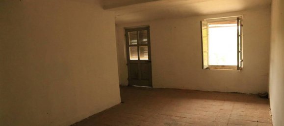 6 Schlafzimmer Haus in Frinco, Italy, Nr. 232521 5