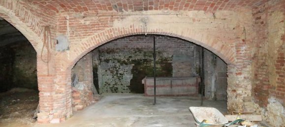 6 Schlafzimmer Haus in Frinco, Italy, Nr. 232521 4