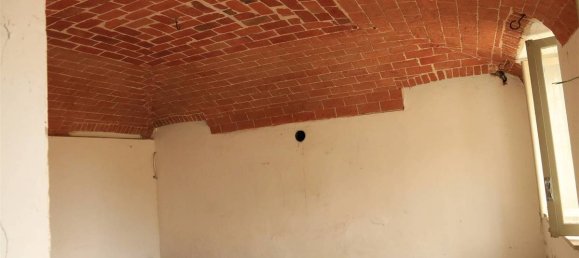 6 Schlafzimmer Haus in Frinco, Italy, Nr. 232521 19