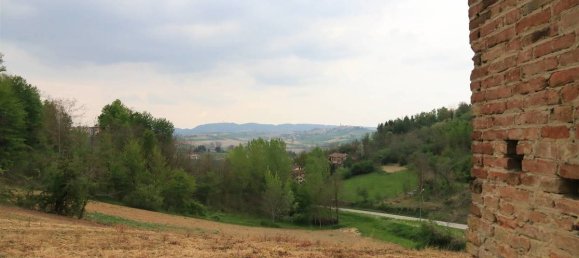 6 Schlafzimmer Haus in Frinco, Italy, Nr. 232521 11