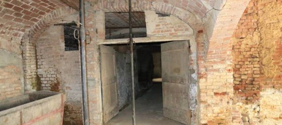 6 Schlafzimmer Haus in Frinco, Italy, Nr. 232521 3