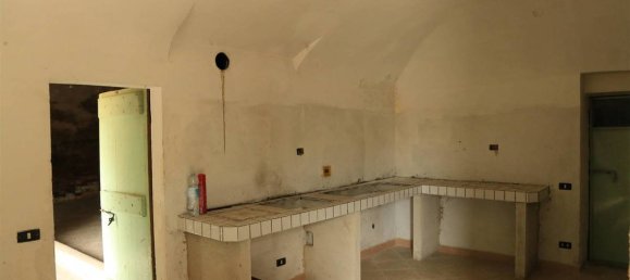 6 Schlafzimmer Haus in Frinco, Italy, Nr. 232521 21