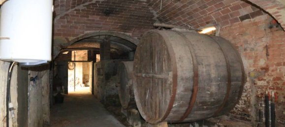 6 Schlafzimmer Haus in Frinco, Italy, Nr. 232521 2