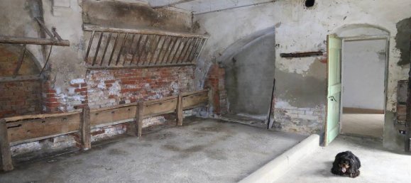 6 Schlafzimmer Haus in Frinco, Italy, Nr. 232521 23