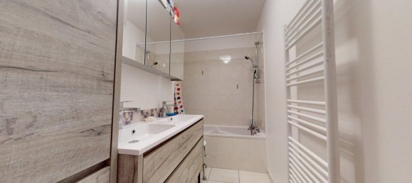 3 bedrooms Apartment in Vendee, France No. 283909 12