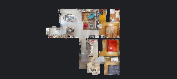 3 bedrooms Apartment in Vendee, France No. 283909 3