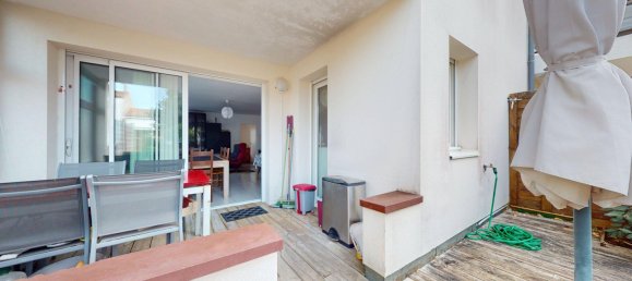 3 bedrooms Apartment in Vendee, France No. 283909 18