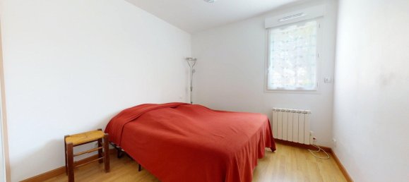 3 bedrooms Apartment in Vendee, France No. 283909 11