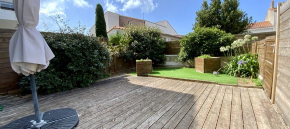 3 bedrooms Apartment in Vendee, France No. 283909 15