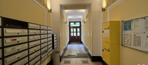 3-salle Appartement à Brigittenau, Austria No. 152349 10