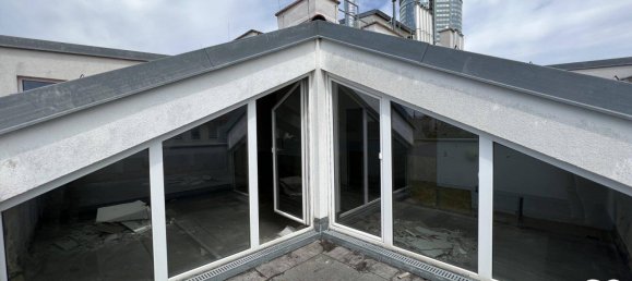 3-salle Appartement à Brigittenau, Austria No. 152349 6