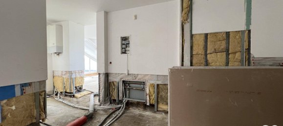 3-salle Appartement à Brigittenau, Austria No. 152349 3