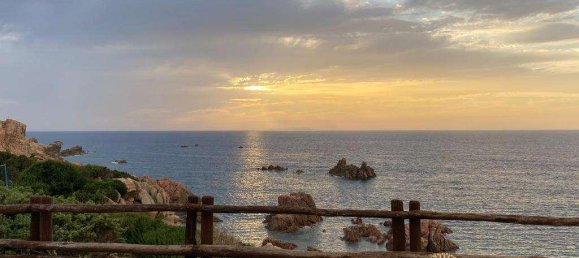 Apartamento de 4 habitaciónes en Trinità d'Agultu e Vignola, Italy No. 107250 50