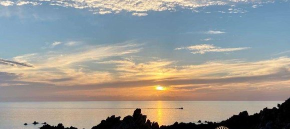 Apartamento de 4 habitaciónes en Trinità d'Agultu e Vignola, Italy No. 107250 52