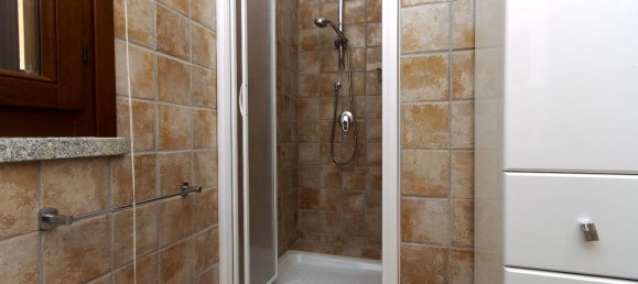 Apartamento de 4 habitaciónes en Trinità d'Agultu e Vignola, Italy No. 107250 21