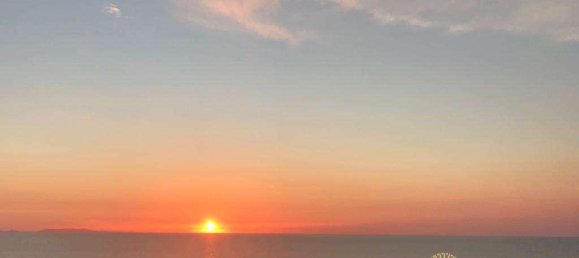 Apartamento de 4 habitaciónes en Trinità d'Agultu e Vignola, Italy No. 107250 54