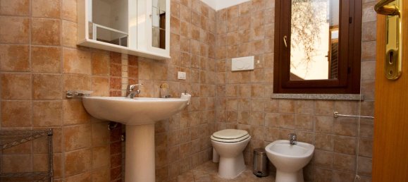 Apartamento de 4 habitaciónes en Trinità d'Agultu e Vignola, Italy No. 107250 19