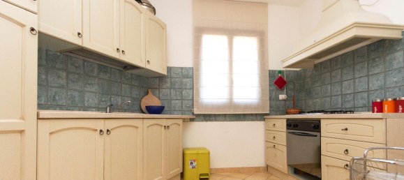 Apartamento de 4 habitaciónes en Trinità d'Agultu e Vignola, Italy No. 107250 6