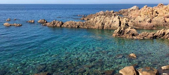 Apartamento de 4 habitaciónes en Trinità d'Agultu e Vignola, Italy No. 107250 46