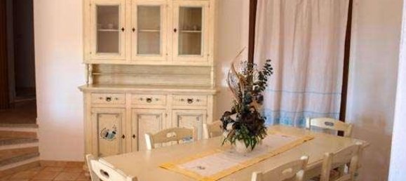 Apartamento de 4 habitaciónes en Trinità d'Agultu e Vignola, Italy No. 107250 7