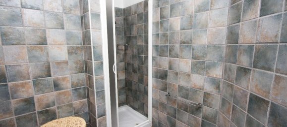 Apartamento de 4 habitaciónes en Trinità d'Agultu e Vignola, Italy No. 107250 25