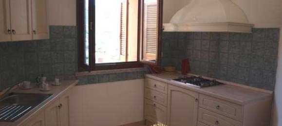 Apartamento de 4 habitaciónes en Trinità d'Agultu e Vignola, Italy No. 107250 13